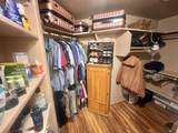 10221 Universe Ave - Photo 10