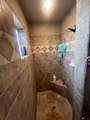 10221 Universe Ave - Photo 11