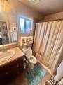10221 Universe Ave - Photo 12