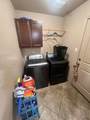 10221 Universe Ave - Photo 13