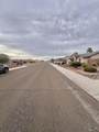10221 Universe Ave - Photo 14