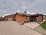 10221 Universe Ave - Photo 15