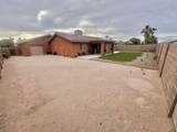 10221 Universe Ave - Photo 16