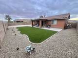 10221 Universe Ave - Photo 17
