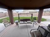 10221 Universe Ave - Photo 18