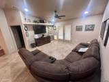 10221 Universe Ave - Photo 3