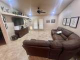 10221 Universe Ave - Photo 4
