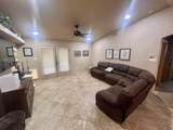 10221 Universe Ave - Photo 5