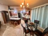 10221 Universe Ave - Photo 6