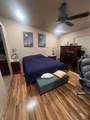 10221 Universe Ave - Photo 7