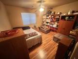 10221 Universe Ave - Photo 8