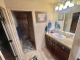 10221 Universe Ave - Photo 9
