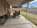 1763 24 DR - Photo 10
