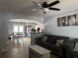1763 24 DR - Photo 2