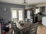 1763 24 DR - Photo 3