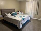 1763 24 DR - Photo 5