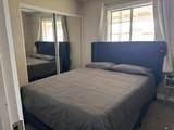 1763 24 DR - Photo 7