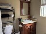 1763 24 DR - Photo 9