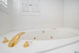 553 9 AVE - Photo 10