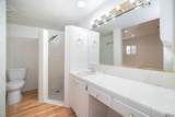 553 9 AVE - Photo 11