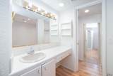 553 9 AVE - Photo 12