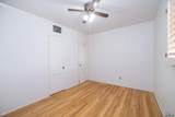 553 9 AVE - Photo 13