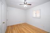 553 9 AVE - Photo 14