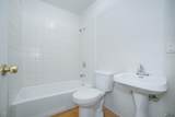 553 9 AVE - Photo 15