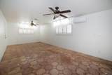 553 9 AVE - Photo 16