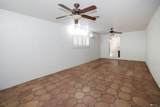 553 9 AVE - Photo 17