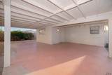 553 9 AVE - Photo 18