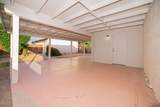 553 9 AVE - Photo 19