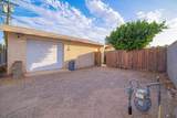 553 9 AVE - Photo 20