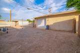 553 9 AVE - Photo 23