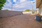 553 9 AVE - Photo 24
