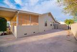 553 9 AVE - Photo 27