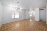 553 9 AVE - Photo 3
