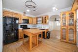 553 9 AVE - Photo 5