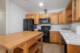 553 9 AVE - Photo 6