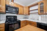 553 9 AVE - Photo 7