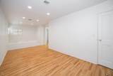 553 9 AVE - Photo 8