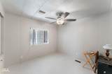 13239 43 LN - Photo 10