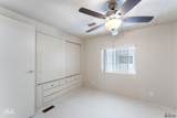 13239 43 LN - Photo 11