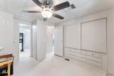 13239 43 LN - Photo 12