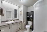 13239 43 LN - Photo 13