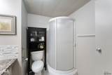 13239 43 LN - Photo 14