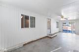 13239 43 LN - Photo 15