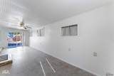 13239 43 LN - Photo 16