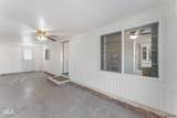13239 43 LN - Photo 17