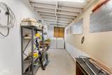 13239 43 LN - Photo 18
